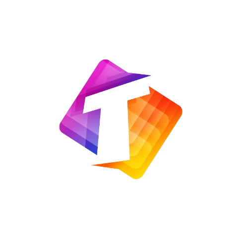 Logo Tork
